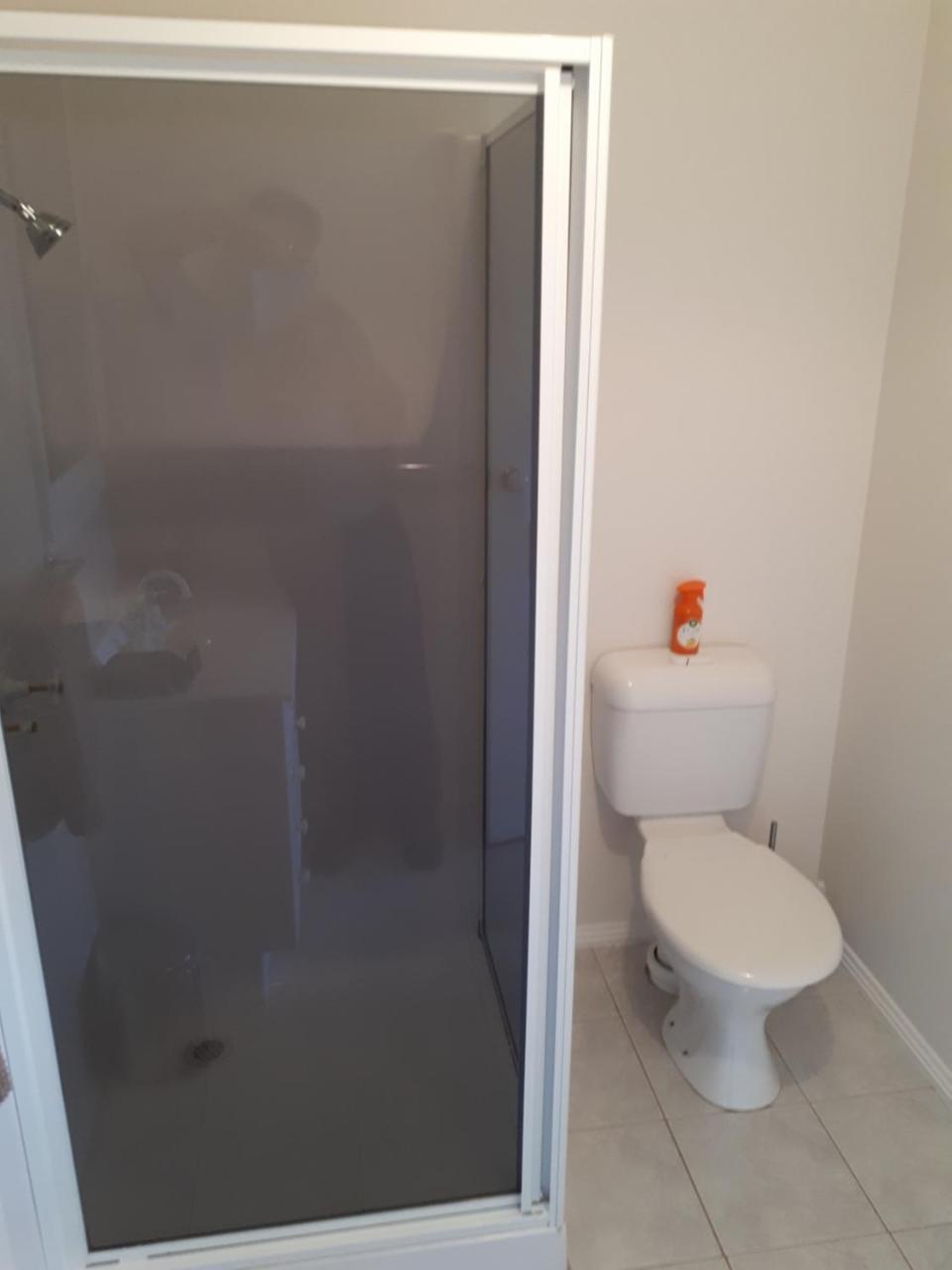 Robin'S Nest B&B Wilmot Zewnętrze zdjęcie
